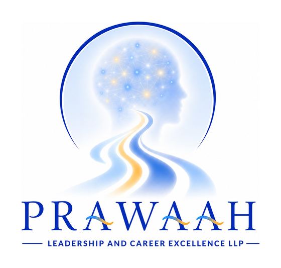 PRAWAAH - Leadership and Career Excellence LLP