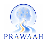 PRAWAAH - Leadership & Career Excellence