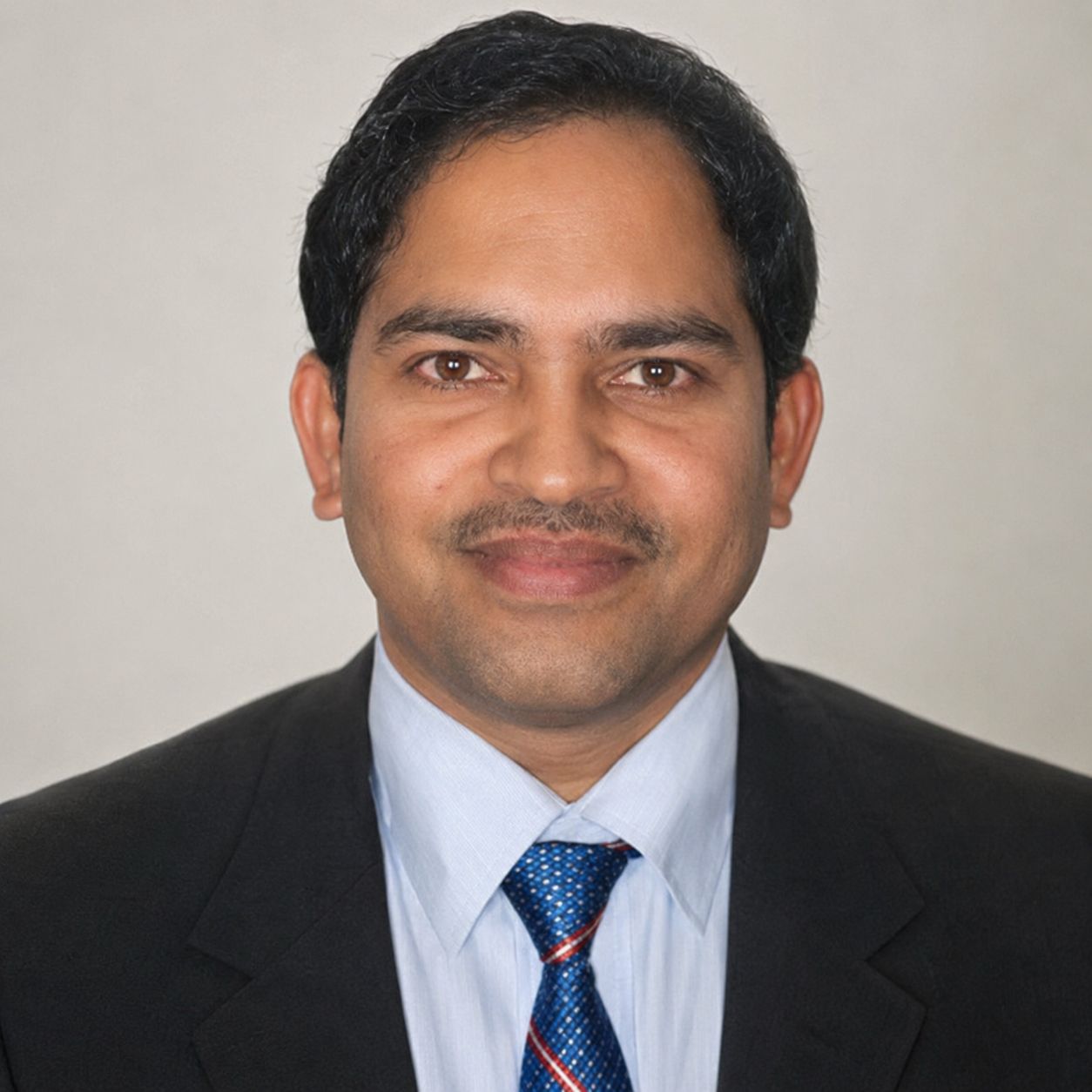 Makarand Prakash Joshi, Founder of PRAWAAH